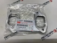 ��������� ���������� ���������� 4BG1 8-94404-610-0 8-94404-610-0 ����