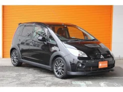 Mitsubishi Colt. �������, ��������, 1.5, ������, 105����. ��, �/�. ��� ����� �� ������������ ����