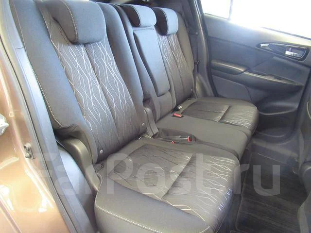 Mitsubishi Eclipse Cross. ��������, 4wd, 1.5, ������, 27����. ��, �/�. ��� ����� �� ������������ ����