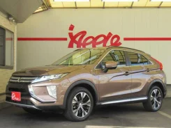 Mitsubishi Eclipse Cross. ��������, 4wd, 1.5, ������, 27����. ��, �/�. ��� ����� �� ������������ ����