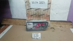 ���� ��������������� Toyota LAND Cruiser 100 98-07 60-68 81221-60031 ����