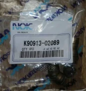 ������� ������� NOK ���. K90913-02089 90913-02089 NOK K9091302089 ����