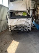 Hyundai HD ����