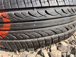 Kumho Solus KH15. ������, �/�, ����� 5 % ����