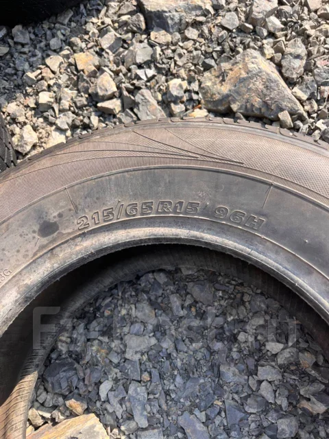 Kumho Solus KH15. ������, �/�, ����� 5 % ����