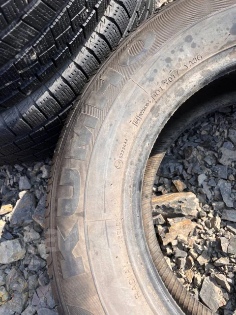 Kumho Solus KH15. ������, �/�, ����� 5 % ����