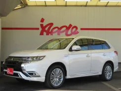 Mitsubishi Outlander. ��������, 4wd, 2.4, ������, 56����. ��, �/�. ��� ����� �� ������������ ����