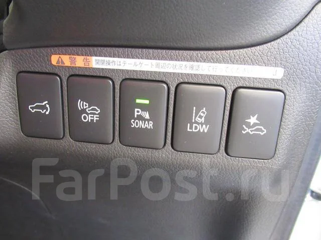 Mitsubishi Outlander. ��������, 4wd, 2.4, ������, 56����. ��, �/�. ��� ����� �� ������������ ����