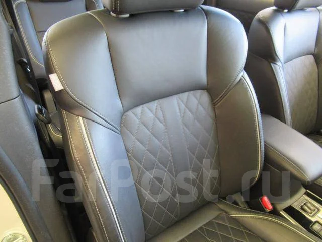 Mitsubishi Outlander. ��������, 4wd, 2.4, ������, 56����. ��, �/�. ��� ����� �� ������������ ����
