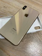 Apple iPhone Xs Max. �/�, 64 ��, �������, 4G LTE ����