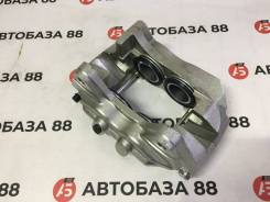 ������� ��������� Toyota Land Cruiser Prado / Hilux Surf FL 47750-35120 ����