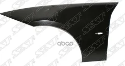 ����� ��� � ��� ��� �������� Sat ���. STBM340162 E90 04-11 STBM340162 ����