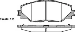 ������� ����. �������� Rav 4 III (06-) Road house ���. 2123400 2123400 ����
