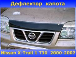     Nissan X-Trail 1 2000-2007 SIM Snixtr0112,  SNIXTR0112 