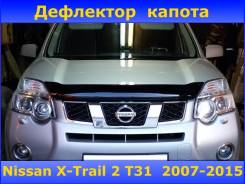     Nissan X-Trail 2 2007-2015 SIM Snixtr0712,  SNIXTR0712 