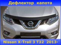     Nissan X-Trail 3 2013- SIM Snixtr1512,  SNIXTR1512 