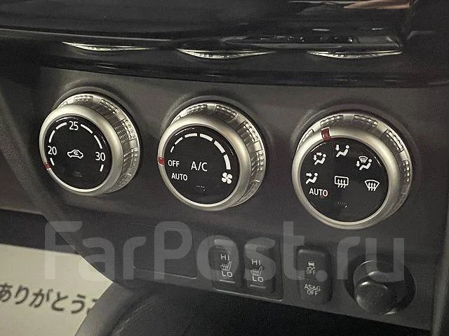Mitsubishi RVR. ��������, 4wd, 1.8, ������, 10����. ��, �/�. ��� ����� �� ������������ ����