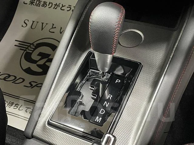 Mitsubishi RVR. ��������, 4wd, 1.8, ������, 10����. ��, �/�. ��� ����� �� ������������ ����