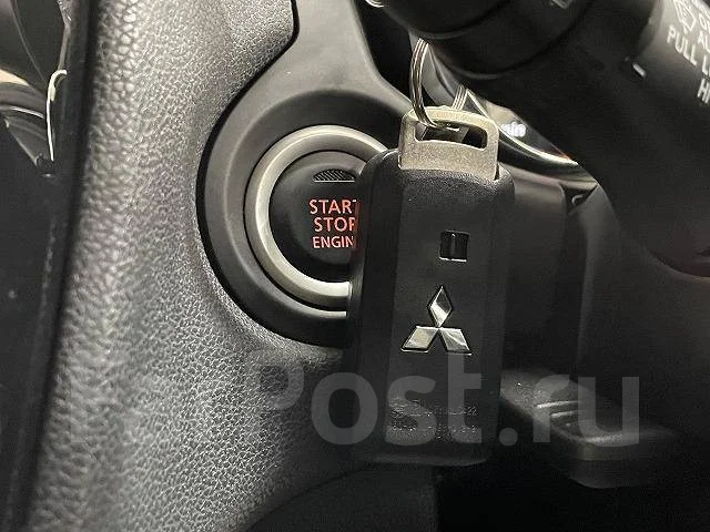 Mitsubishi RVR. ��������, 4wd, 1.8, ������, 10����. ��, �/�. ��� ����� �� ������������ ����