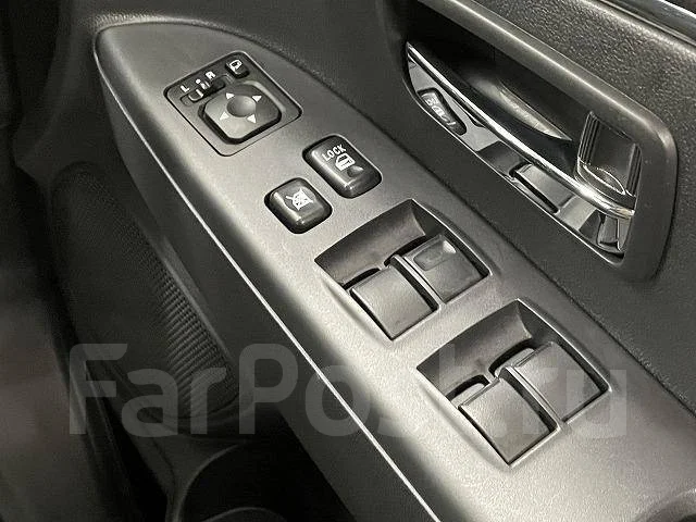 Mitsubishi RVR. ��������, 4wd, 1.8, ������, 10����. ��, �/�. ��� ����� �� ������������ ����