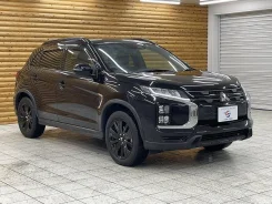 Mitsubishi RVR. ��������, 4wd, 1.8, ������, 10����. ��, �/�. ��� ����� �� ������������ ����
