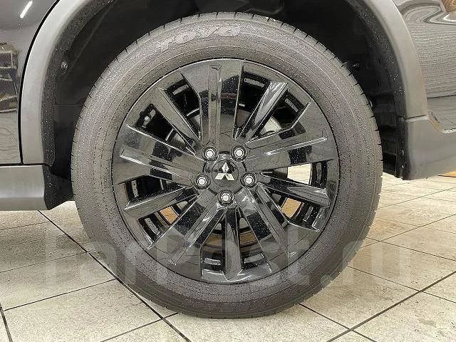 Mitsubishi RVR. ��������, 4wd, 1.8, ������, 10����. ��, �/�. ��� ����� �� ������������ ����