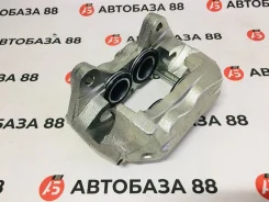 ������� ��������� Toyota Land Cruiser Prado / Hilux Surf FR 47730-35120 ����