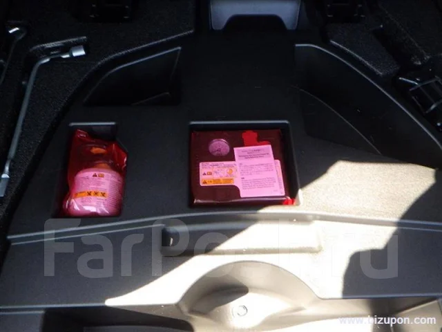 Toyota Prius. ��������, 4wd, 1.8 (98��.�.), ������, 141 000����. ��, �/� ����