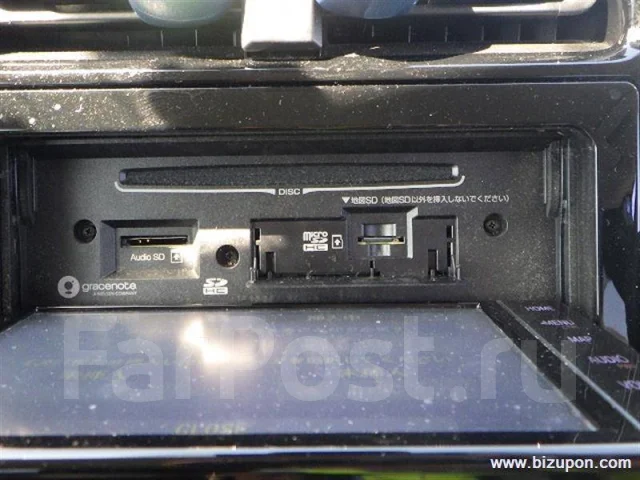 Toyota Prius. ��������, 4wd, 1.8 (98��.�.), ������, 141 000����. ��, �/� ����