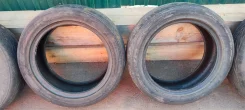 Toyo Proxes TR1. ������, �/�, ����� 50 % ����