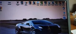 DNS. 15", 50,0����, ��� 8 ��, ���� 465���, WiFi, Bluetooth, ����������� �� 4��. ����