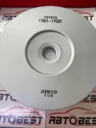��������� ������ 17801-17020/17801-17010 A-1018, �� 1780117020 ����