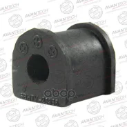 ������ ������������� Corolla EE110/AE110 /CE110 97-01 D=13 ABH0123 ABH0123 ����