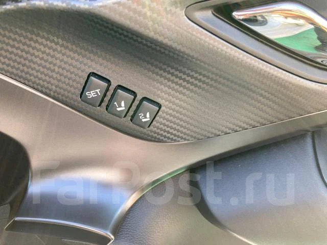 Subaru Levorg. ��������, 4wd, 1.8, ������, 7����. ��, �/�. ��� ����� �� ������������ ����