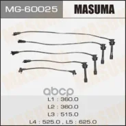 ������� �������������� Masuma ���. MG60025 (������) MG60025 ����