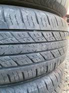 Goodride SU318. ������, �/�, ����� 45 % ����
