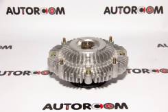  Toyota 3VZ / 5VZ 16210-62030 16210-62030 