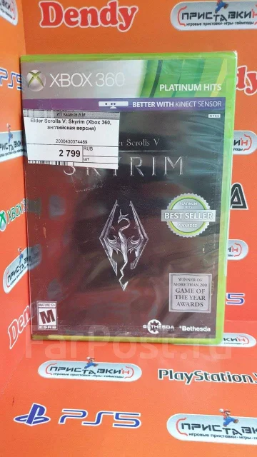 ����. ����