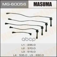 ������� �������������� Masuma MG-60056(������) MG-60056 ����