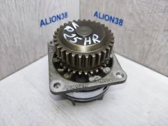 ����� ������� Nissan, VQ25HR 21010JK00A ����