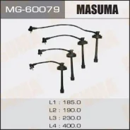 ������������ "Masuma" MG-60079 (������) MG60079 ����