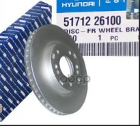 ���� ��������� Hyundai Santa Fe (R16) �������� OE Hyundai-KIA ���. 5171226100 5171226100 ����