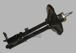 ����������� ������� ������ ����� Hyundai-KIA ���. 5535025050 5535025050 ����