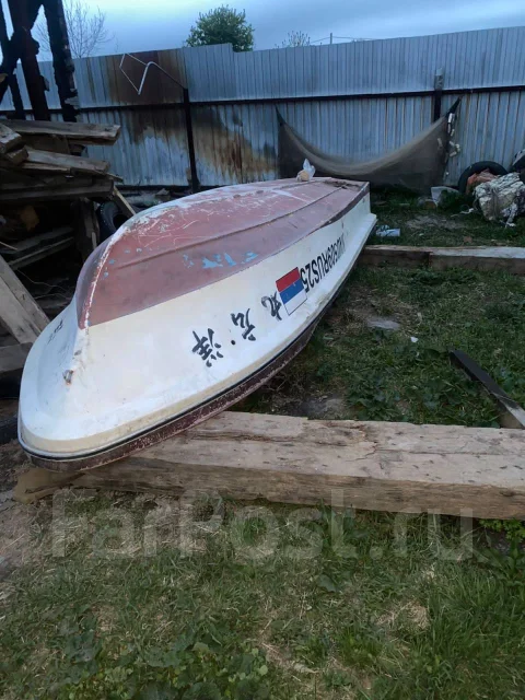Nissan Marine. 2012 ��� ����