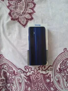 Tecno Pova 3. �/�, 128 ��, ����� ����