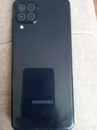 Samsung Galaxy A22. �/�, 64 ��, ������ ����