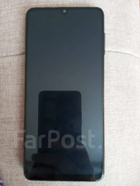 Samsung Galaxy A22. �/�, 64 ��, ������ ����