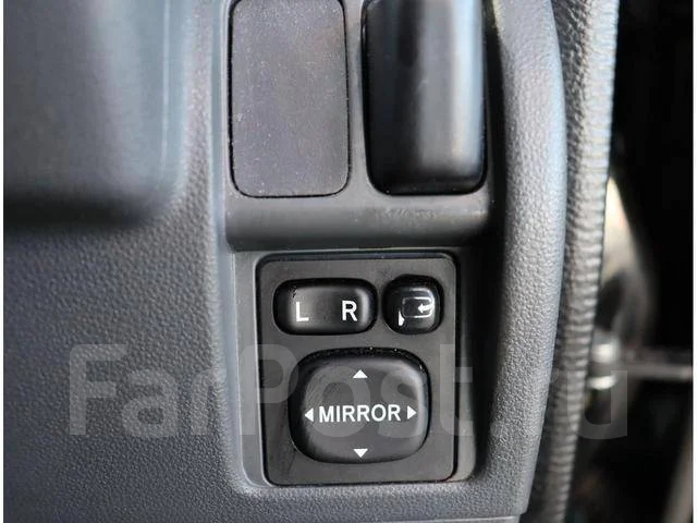 Daihatsu Hijet. ��������, ��������, 0.7, ������, 62����. ��, �/�. ��� ����� �� ������������ ����
