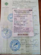 Volvo XC90. YV1CZ91H441041835, B6294T ����