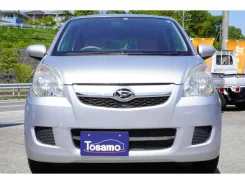 Daihatsu Mira. ��������, ��������, 0.7, ������, 40����. ��, �/�. ��� ����� �� ������������ ����